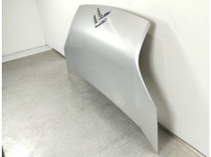 Recambio de capot para citroën nemo sx referencia OEM IAM    2