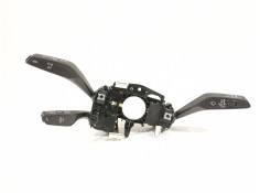 Recambio de mando intermitentes para audi a1 sportback (gba) 25 tfsi básico referencia OEM IAM 82A953521MP  