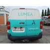TOYOTA PROACE FURGONETA (MDZ_)