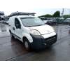 CITROËN NEMO FURGÓN/MONOSPACE (AA_)