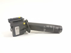Recambio de mando limpia para opel astra j sports tourer selective referencia OEM IAM 20941131 40230510384