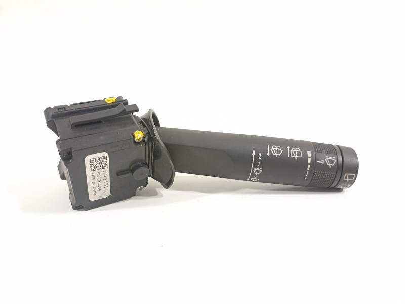 Recambio de mando limpia para opel astra j sports tourer selective referencia OEM IAM 20941131 40230510384 