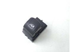 Recambio de mando elevalunas trasero derecho para bmw serie x3 (g01) xdrive20d xline referencia OEM IAM 9327031 61319327031 