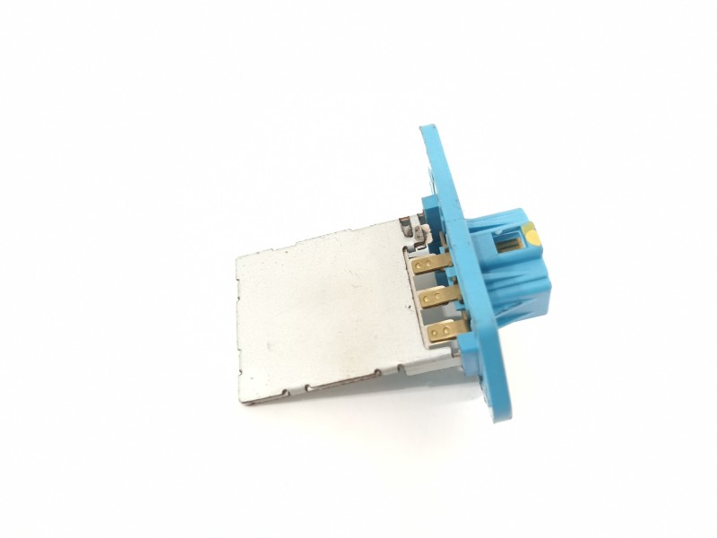 Recambio de resistencia calefaccion para kia rio (yb) concept referencia OEM IAM   