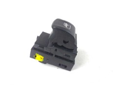 Recambio de mando elevalunas trasero derecho para bmw serie x3 (g01) xdrive20d xline referencia OEM IAM 9327031 61319327031  2