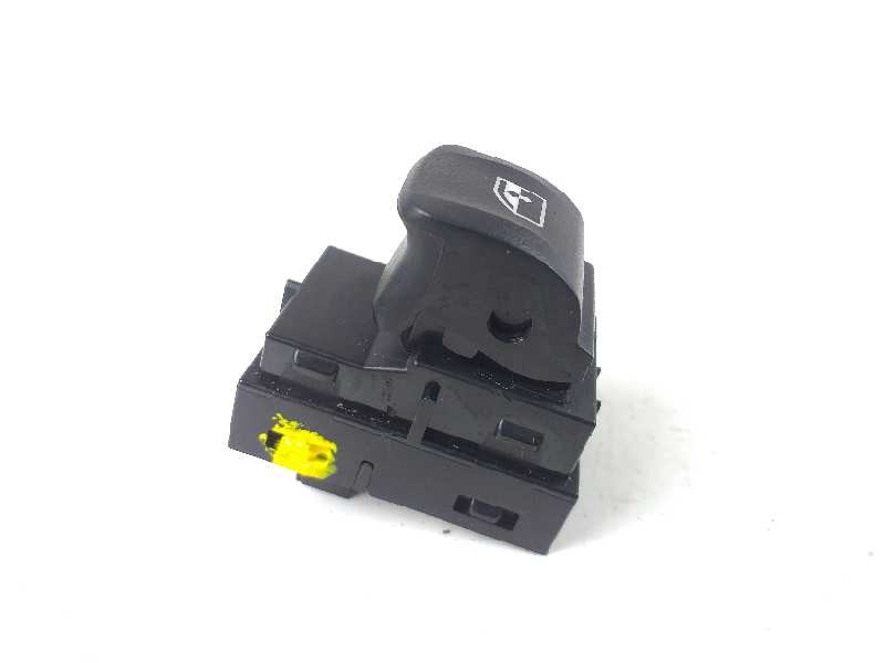 Recambio de mando elevalunas trasero derecho para bmw serie x3 (g01) xdrive20d xline referencia OEM IAM 9327031 61319327031 