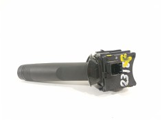 Recambio de mando limpia para opel astra j sports tourer selective referencia OEM IAM 20941131 40230510384  2