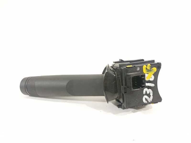 Recambio de mando limpia para opel astra j sports tourer selective referencia OEM IAM 20941131 40230510384 