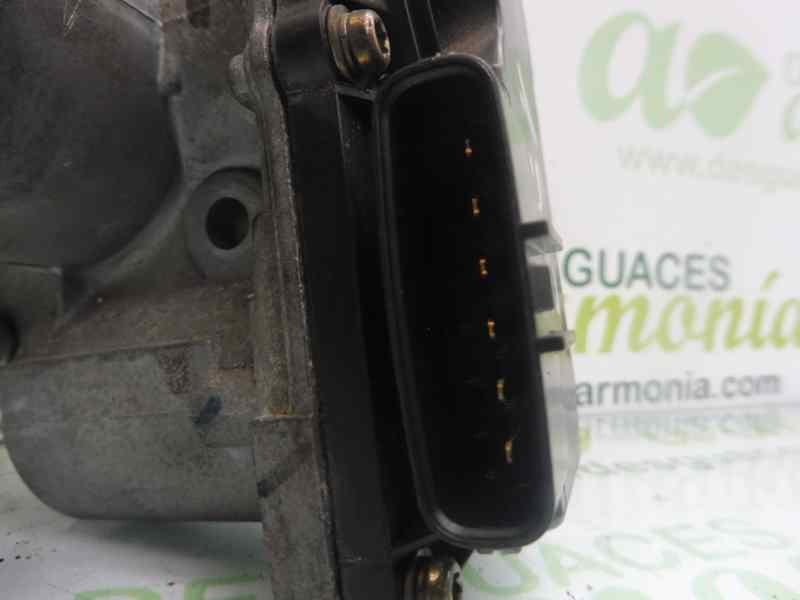 Recambio de caja mariposa para chevrolet lacetti cdx referencia OEM IAM 1362007000 U30897025937 