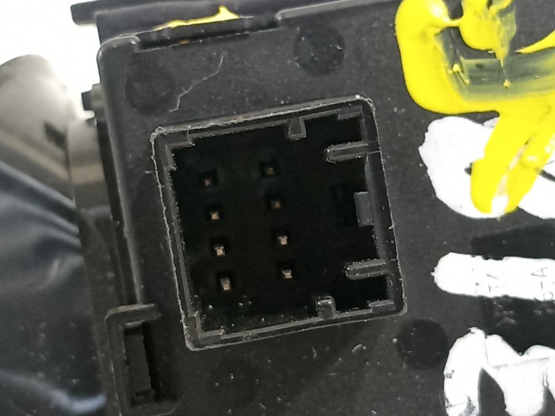 Recambio de mando limpia para opel astra j sports tourer selective referencia OEM IAM 20941131 40230510384 