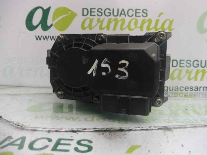 Recambio de caja mariposa para chevrolet lacetti cdx referencia OEM IAM 1362007000 U30897025937 