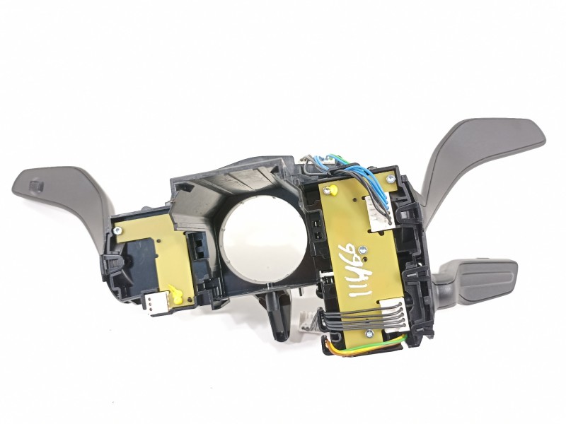 Recambio de mando intermitentes para audi a1 sportback (gba) 25 tfsi básico referencia OEM IAM 82A953521MP  