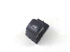 Recambio de mando elevalunas trasero izquierdo para bmw serie x3 (g01) xdrive20d xline referencia OEM IAM 9327031 61319327031 