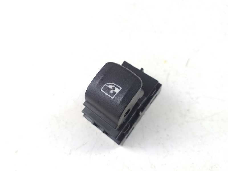 Recambio de mando elevalunas trasero izquierdo para bmw serie x3 (g01) xdrive20d xline referencia OEM IAM 9327031 61319327031 
