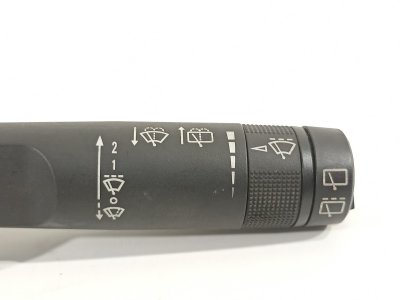 Recambio de mando limpia para opel astra j sports tourer selective referencia OEM IAM 20941131 40230510384 