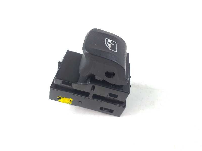 Recambio de mando elevalunas trasero izquierdo para bmw serie x3 (g01) xdrive20d xline referencia OEM IAM 9327031 61319327031 