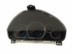 Recambio de cuadro instrumentos para mitsubishi grandis (na0w) 2.0 di-d inform referencia OEM IAM 8100A923 2574402451 