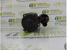 Recambio de motor arranque para volkswagen passat variant (3c5) advance referencia OEM IAM 02M911023N   2