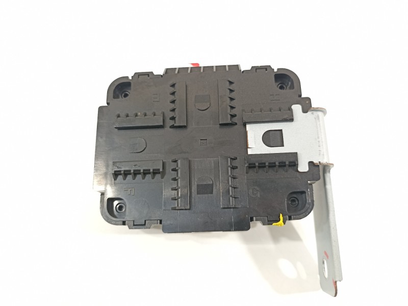 Recambio de modulo electronico para kia rio (yb) concept referencia OEM IAM 95300H800  