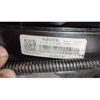 ELECTROVENTILADOR 16470888 13250340 0130308485