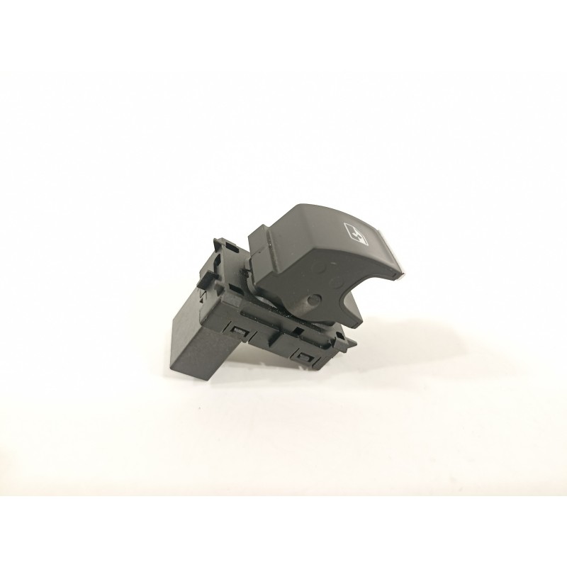 Recambio de mando elevalunas delantero derecho para audi a1 sportback (gba) 25 tfsi básico referencia OEM IAM 5G0959855R  