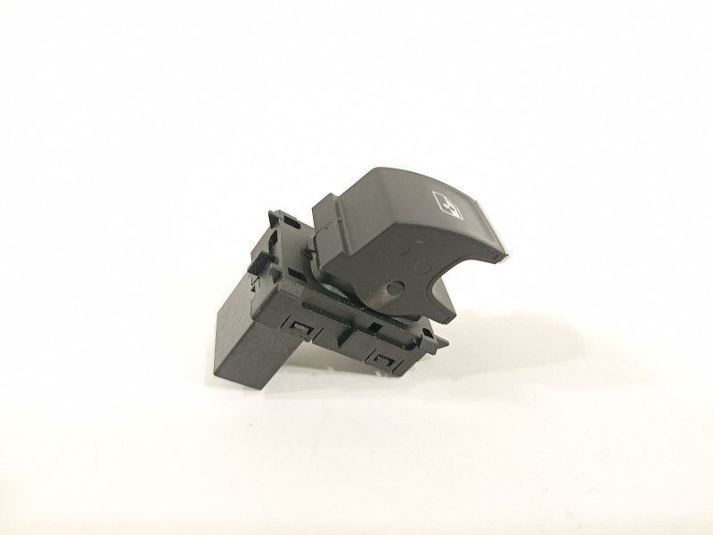 Recambio de mando elevalunas delantero derecho para audi a1 sportback (gba) 25 tfsi básico referencia OEM IAM 5G0959855R  