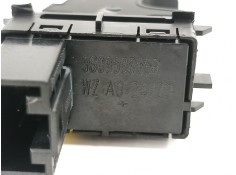 Recambio de mando elevalunas delantero derecho para audi a1 sportback (gba) 25 tfsi básico referencia OEM IAM 5G0959855R   2