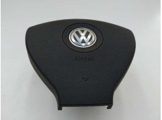 Recambio de airbag delantero izquierdo para volkswagen passat variant (3c5) advance referencia OEM IAM 1K0880201BS 1XC019K2F7 