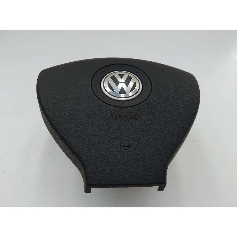 Recambio de airbag delantero izquierdo para volkswagen passat variant (3c5) advance referencia OEM IAM 1K0880201BS 1XC019K2F7 