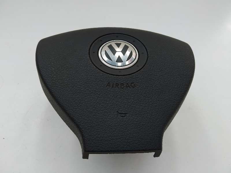 Recambio de airbag delantero izquierdo para volkswagen passat variant (3c5) advance referencia OEM IAM 1K0880201BS 1XC019K2F7 