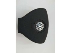 Recambio de airbag delantero izquierdo para volkswagen passat variant (3c5) advance referencia OEM IAM 1K0880201BS 1XC019K2F7  2