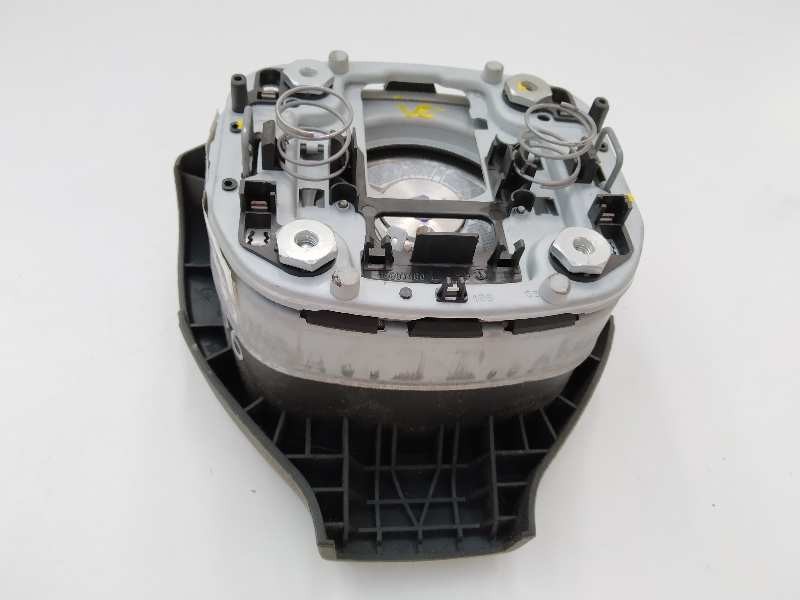 Recambio de airbag delantero izquierdo para volkswagen passat variant (3c5) advance referencia OEM IAM 1K0880201BS 1XC019K2F7 