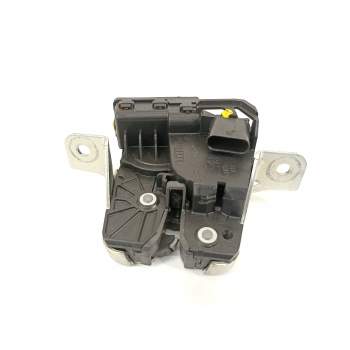 CERRADURA MALETERO / PORTON A0997400500 