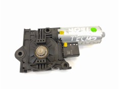 Recambio de motor techo electrico para bmw serie x3 (g01) xdrive20d xline referencia OEM IAM 10030661A  