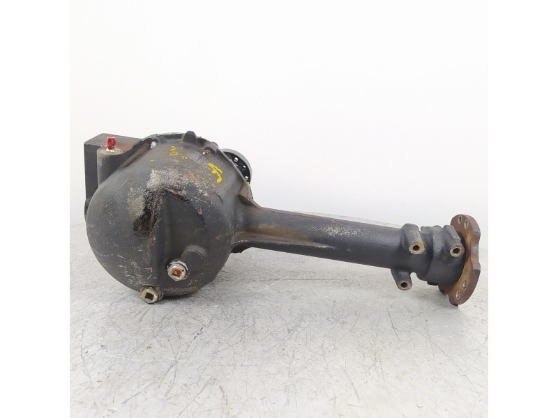 Recambio de diferencial delantero para » otros... santana 350 referencia OEM IAM   