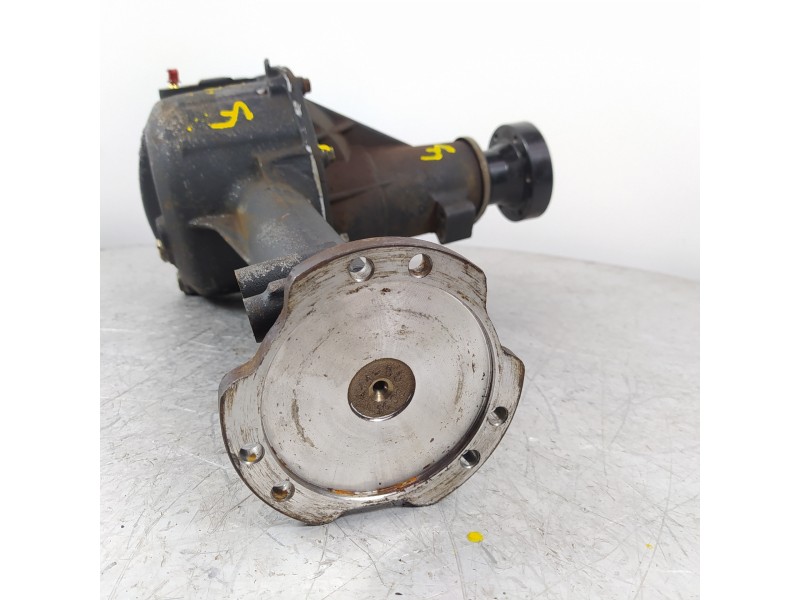 Recambio de diferencial delantero para » otros... santana 350 referencia OEM IAM   