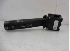 Recambio de mando intermitentes para opel astra j sports tourer selective referencia OEM IAM 20941129