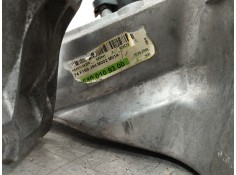 Recambio de motor completo para mercedes-benz clase a (w169) a 200 cdi a-edition referencia OEM IAM 640941   2