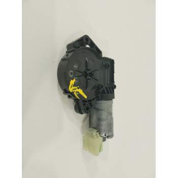 MOTOR TECHO ELECTRICO 3G9877795G 