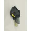 MOTOR TECHO ELECTRICO 3G9877795G 