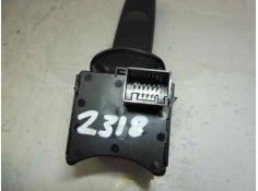 Recambio de mando intermitentes para opel astra j sports tourer selective referencia OEM IAM 20941129   2