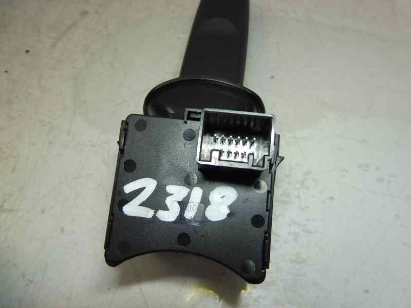 Recambio de mando intermitentes para opel astra j sports tourer selective referencia OEM IAM 20941129  