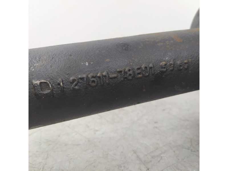 Recambio de diferencial delantero para » otros... santana 350 referencia OEM IAM   