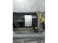 Recambio de motor limpia delantero para citroën c4 lim. feel referencia OEM IAM 9687382580 W000011600 W19436 2