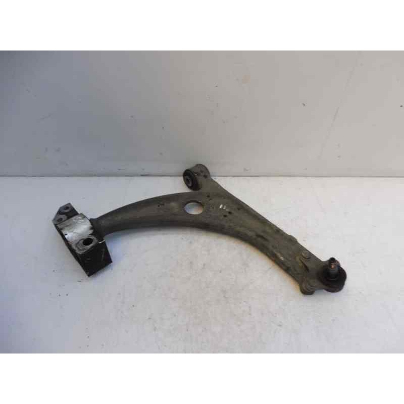 Recambio de brazo suspension inferior delantero derecho para volkswagen passat variant (3c5) advance referencia OEM IAM   