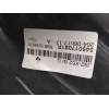 BRAZO SUSPENSION INFERIOR DELANTERO IZQUIERDO 545017081R 