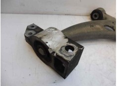 Recambio de brazo suspension inferior delantero derecho para volkswagen passat variant (3c5) advance referencia OEM IAM    2