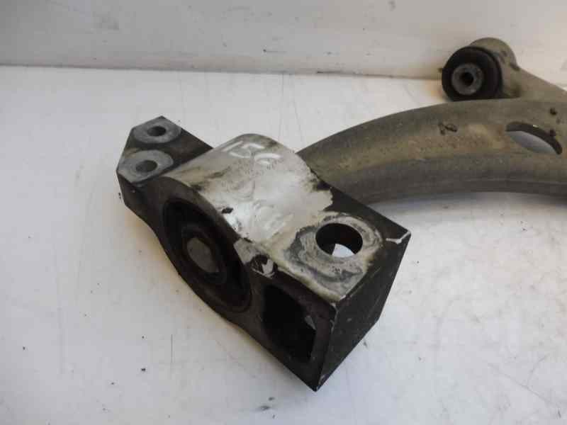 Recambio de brazo suspension inferior delantero derecho para volkswagen passat variant (3c5) advance referencia OEM IAM   