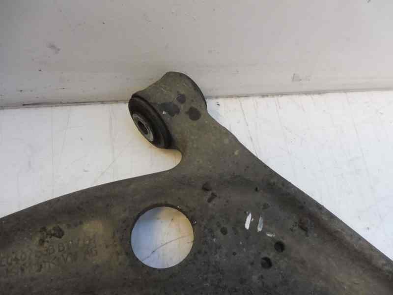 Recambio de brazo suspension inferior delantero derecho para volkswagen passat variant (3c5) advance referencia OEM IAM   