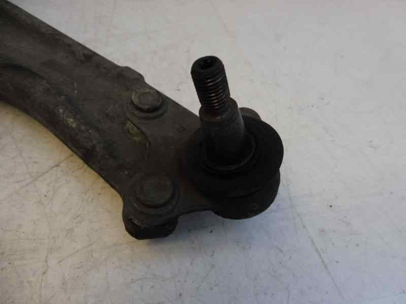 Recambio de brazo suspension inferior delantero derecho para volkswagen passat variant (3c5) advance referencia OEM IAM   